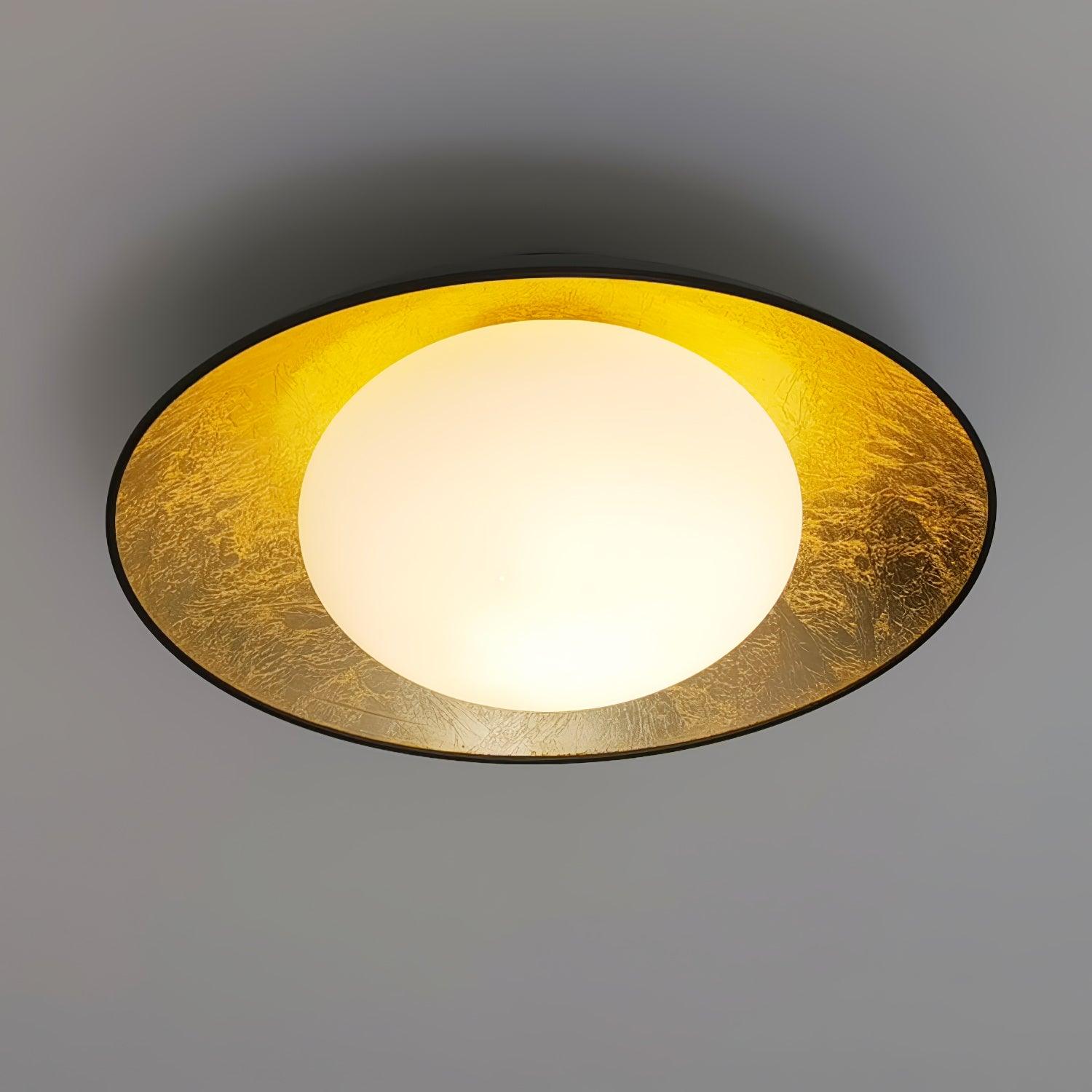 Arinora Ceiling Light-Neutral Decor