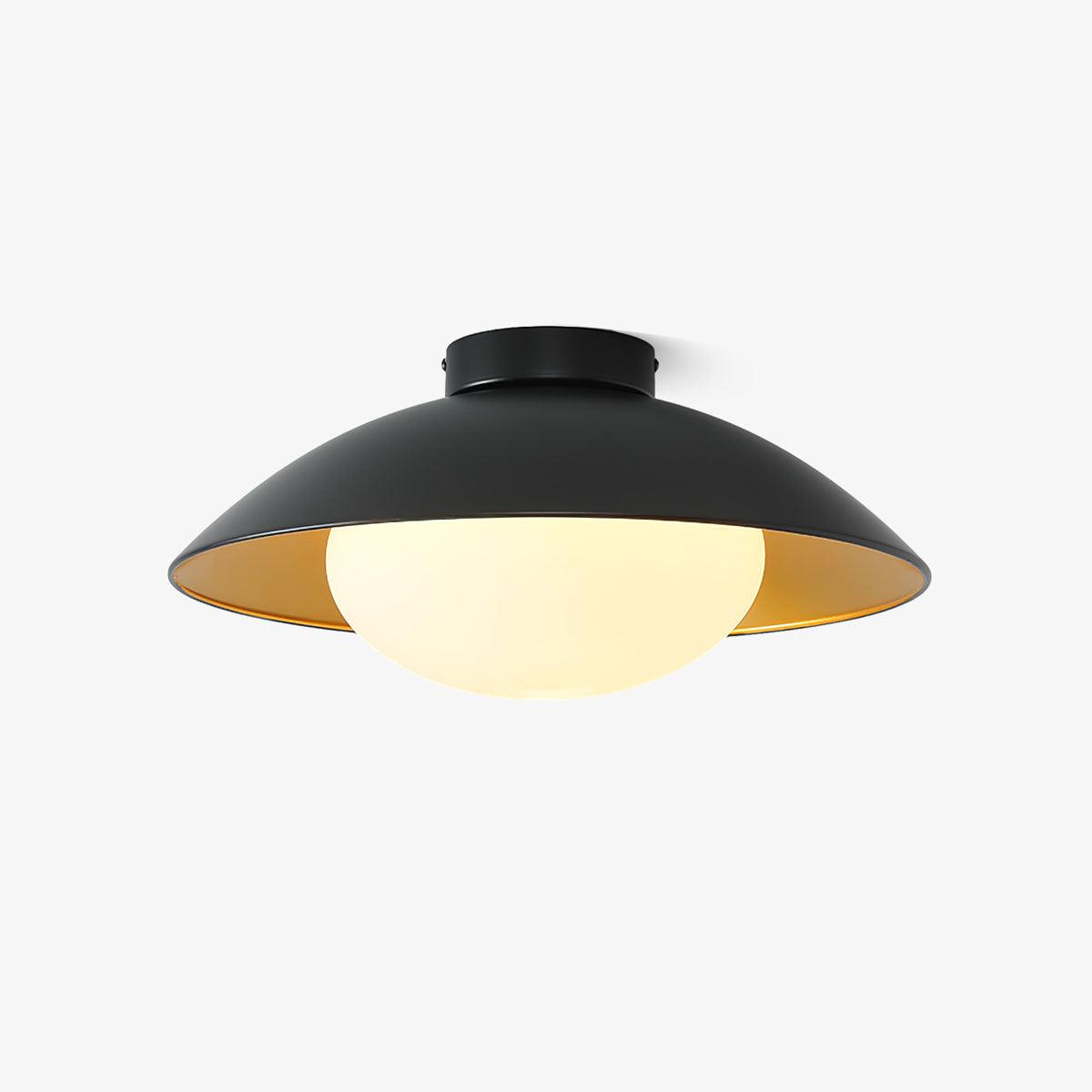 Arinora Ceiling Light-Neutral Decor