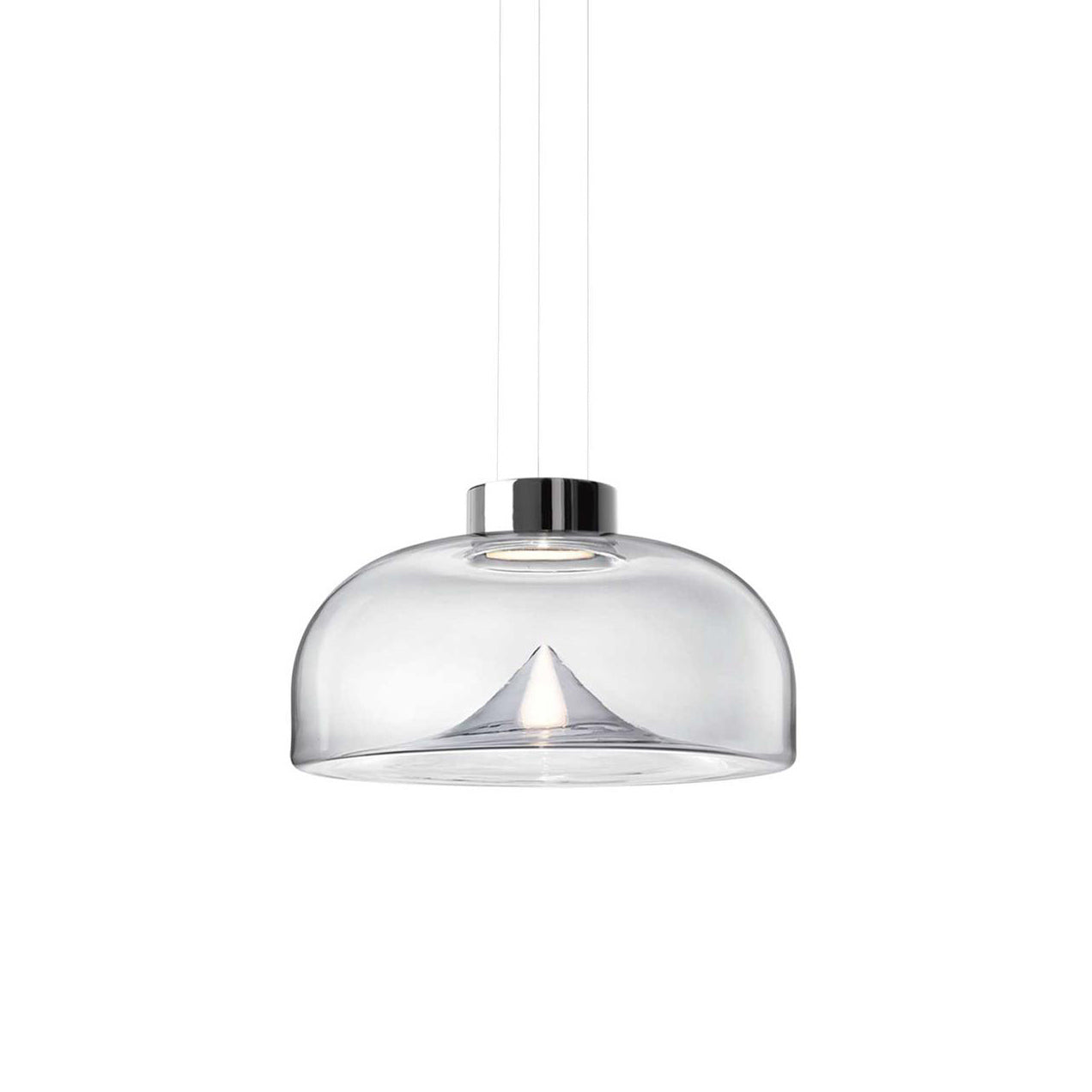 Aella Pendant Light