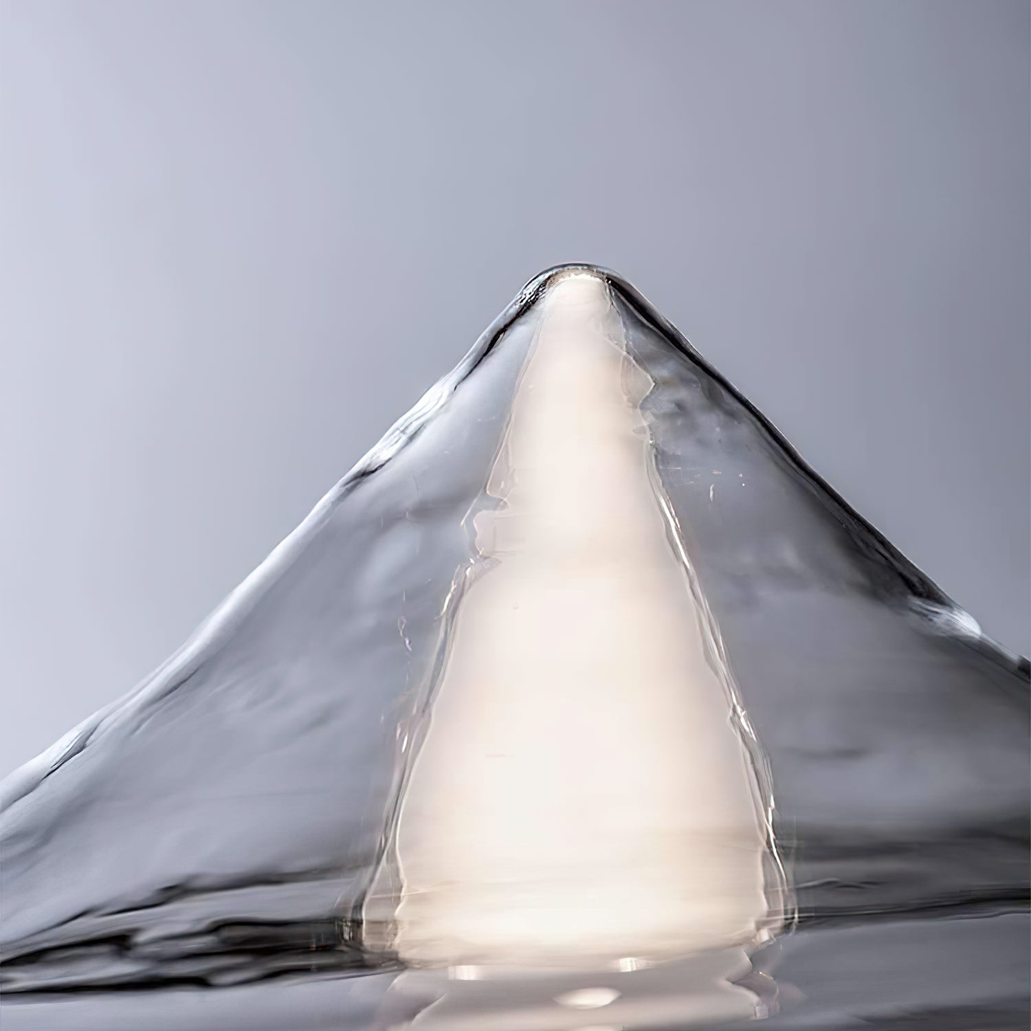 Aella Pendant Light