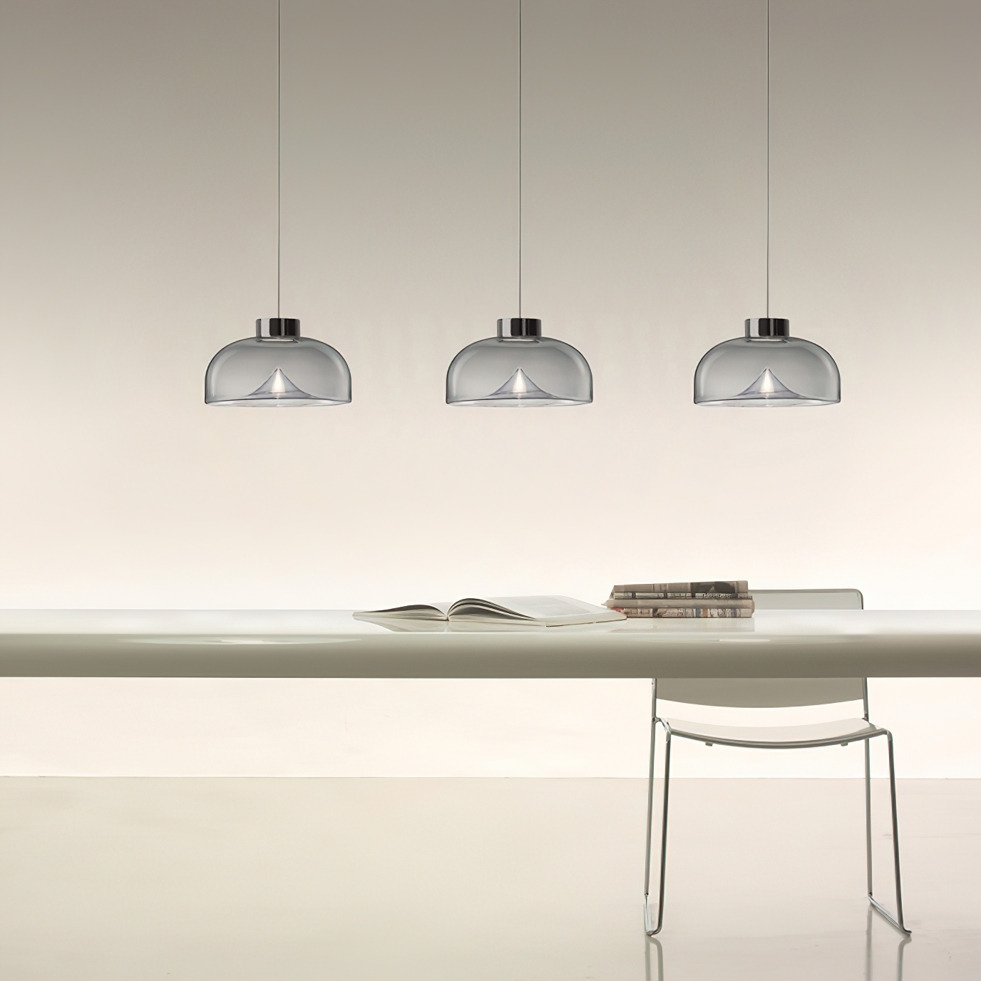 Aella Pendant Light