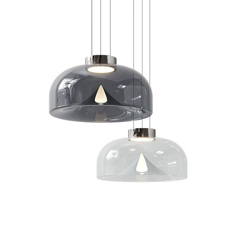 Aella Pendant Light