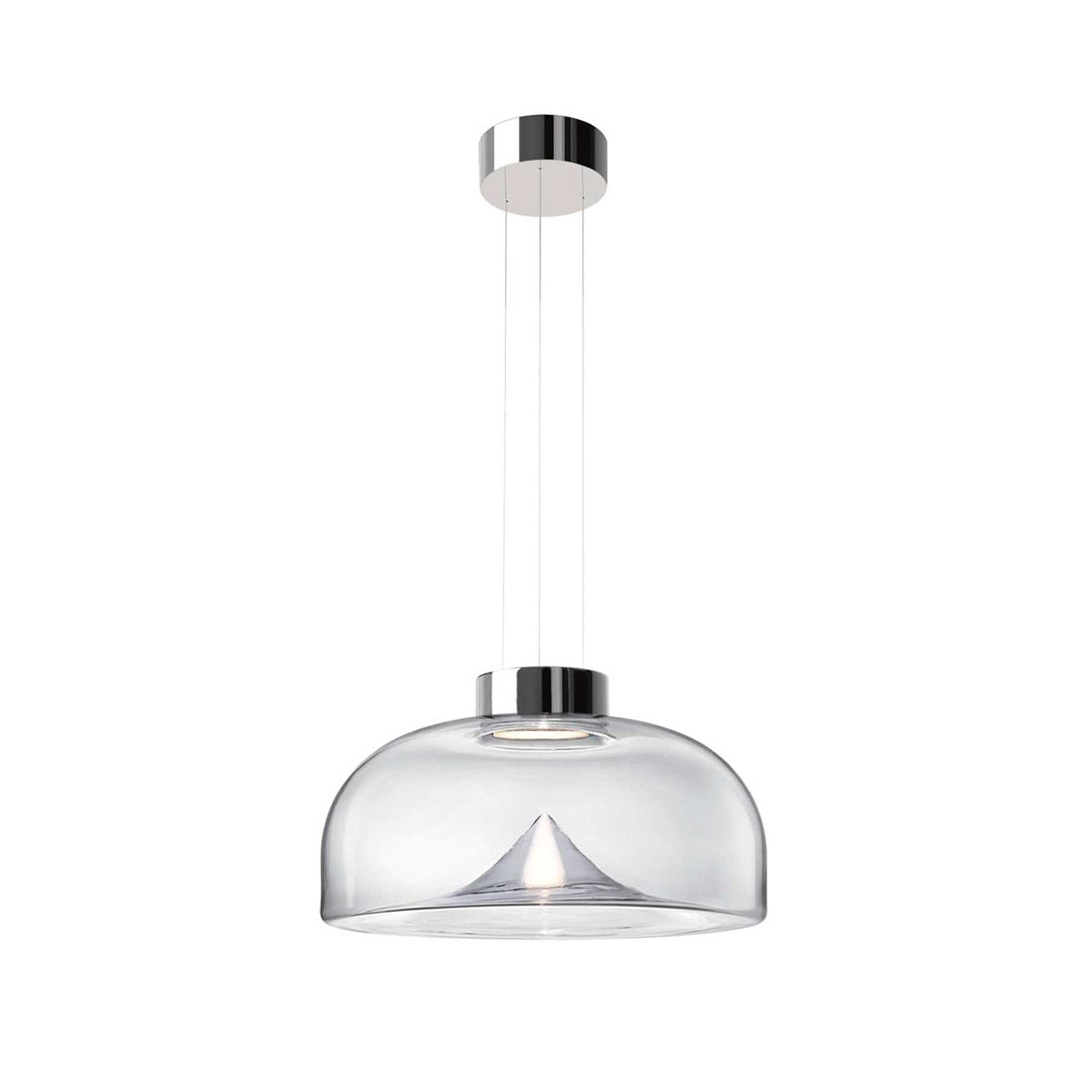 Aella Pendant Light