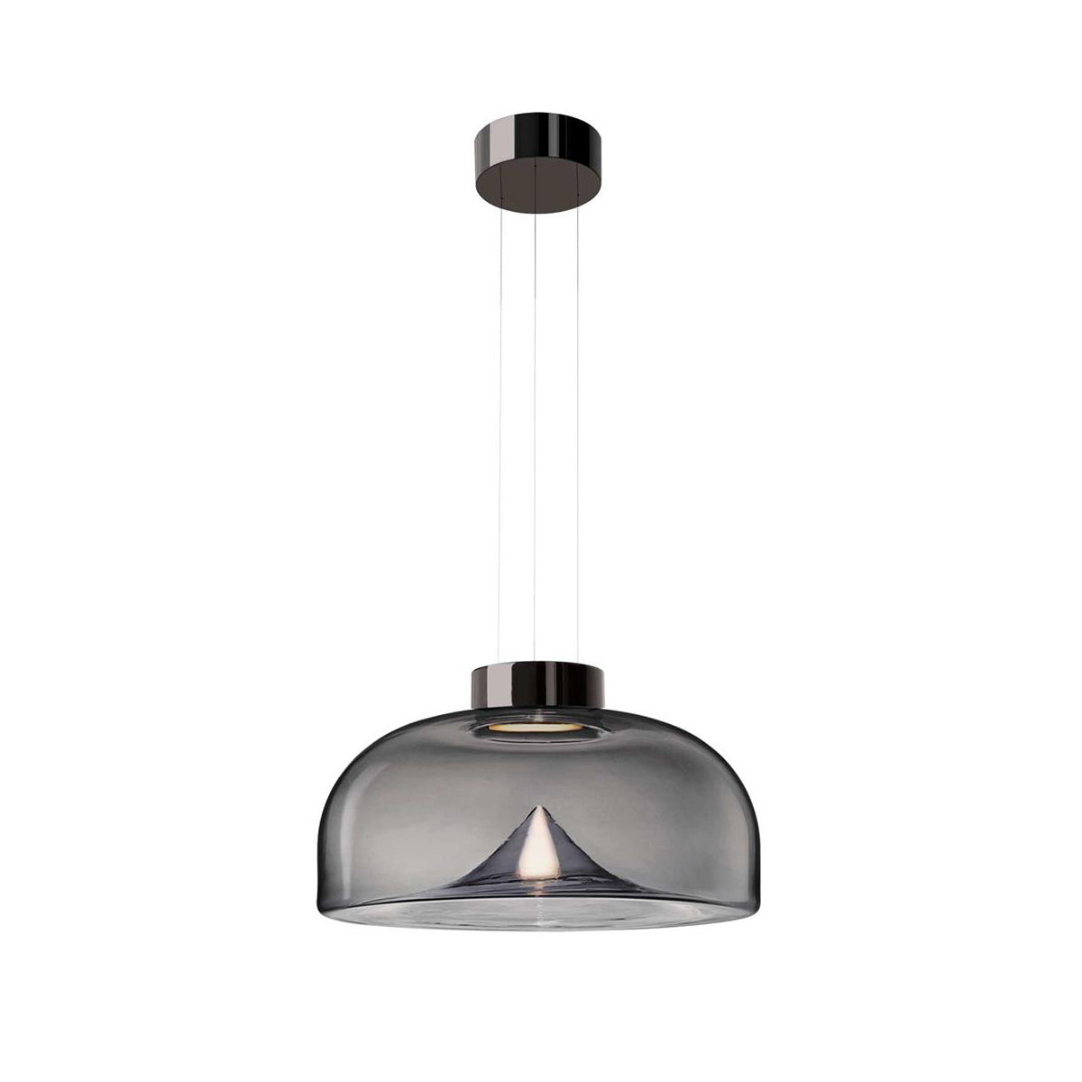 Aella Pendant Light