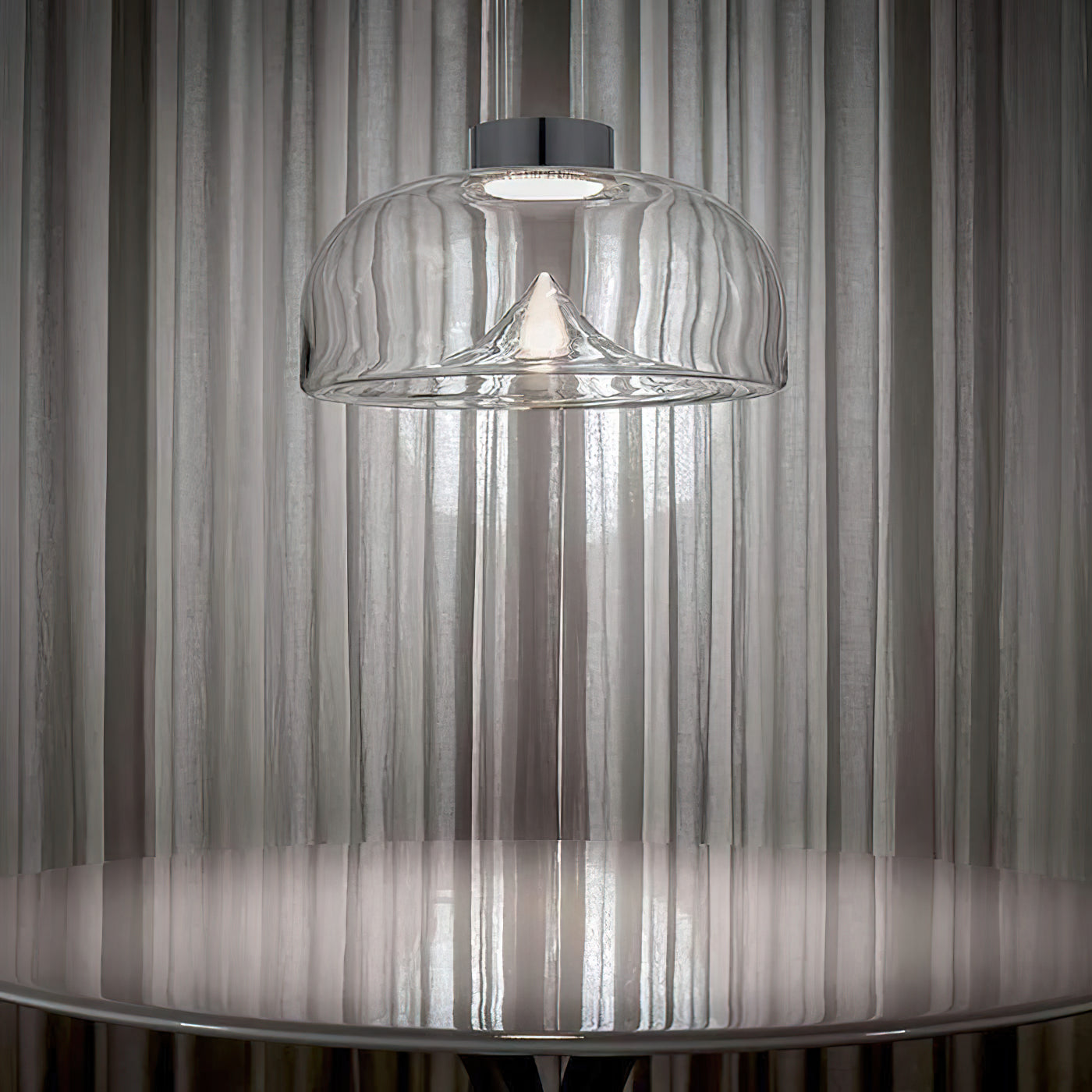 Aella Pendant Light
