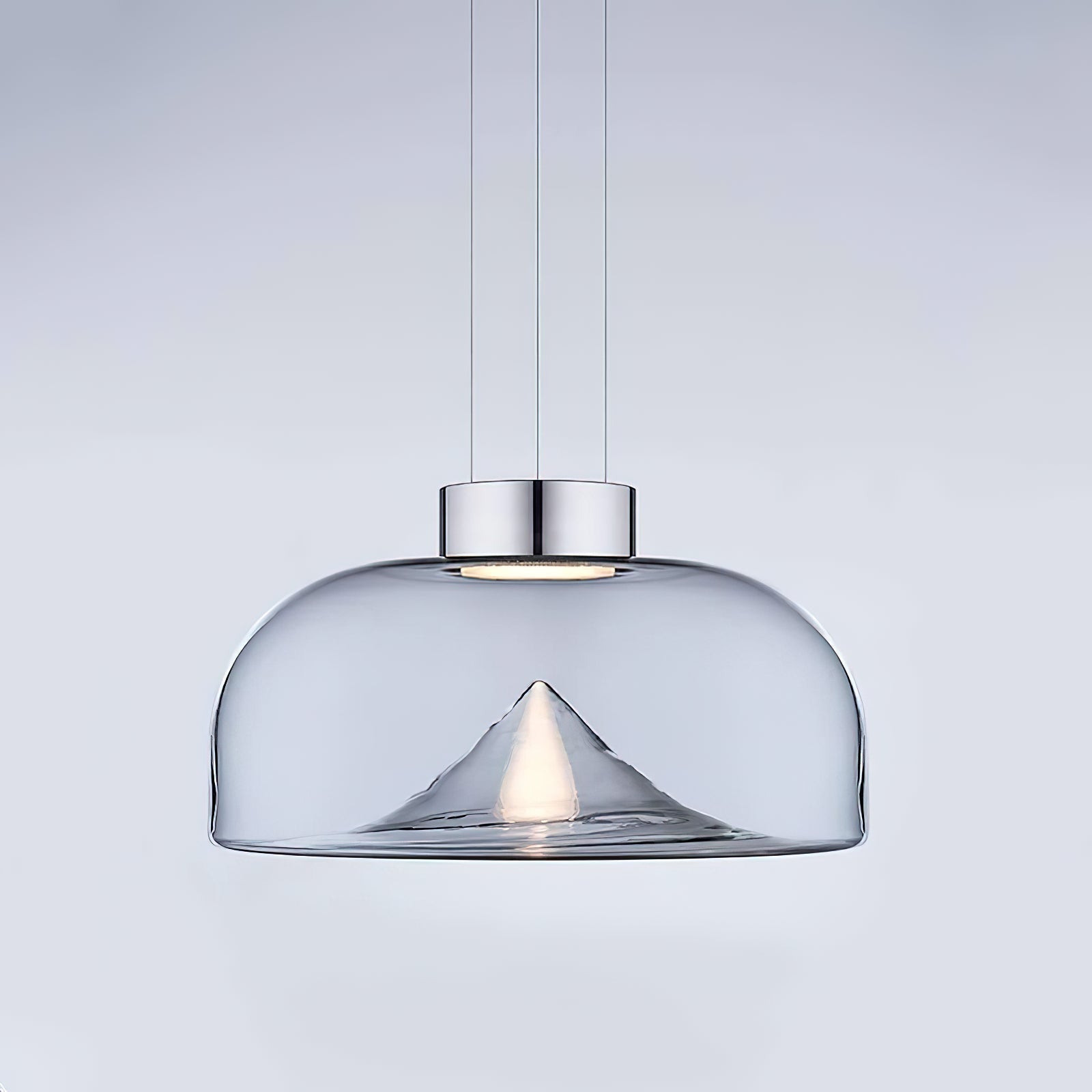 Aella Pendant Light