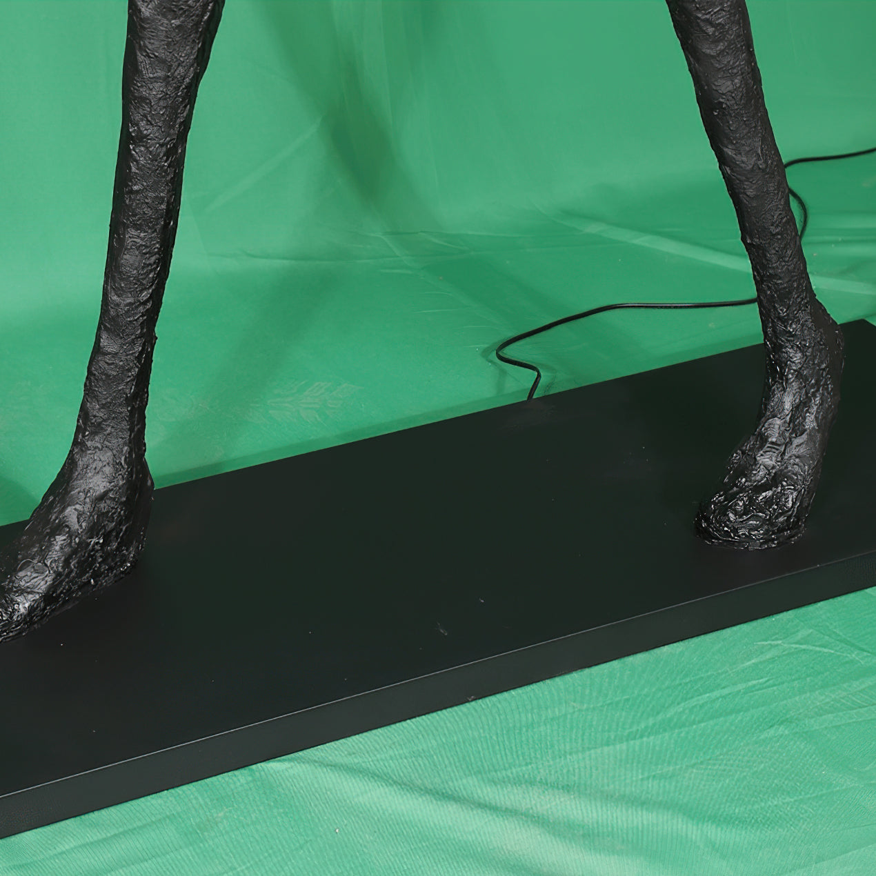Evander Floor Lamp