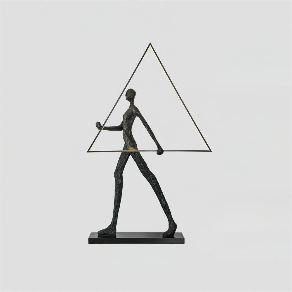 Evander Floor Lamp