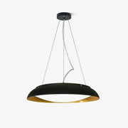 Avsolisra Modern Minimalist Pendant Light-Neutral Decor