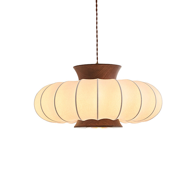 Calista Pendant Light