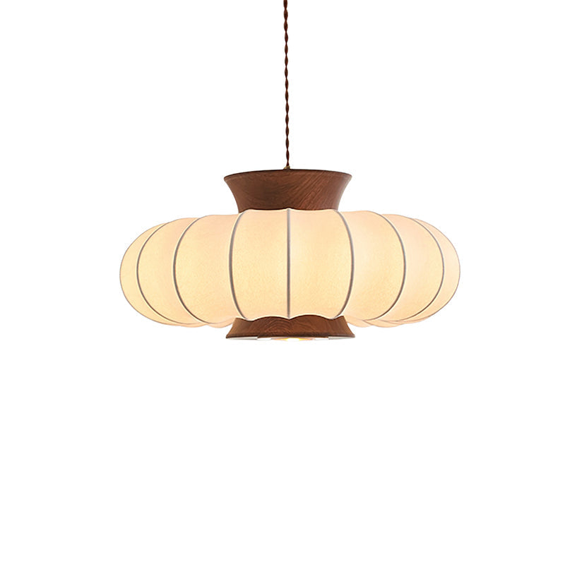 Calista Pendant Light