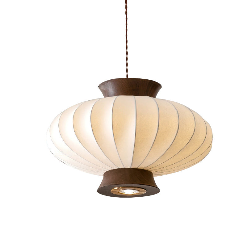 Calista Pendant Light