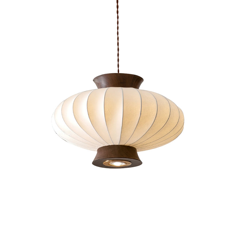Calista Pendant Light
