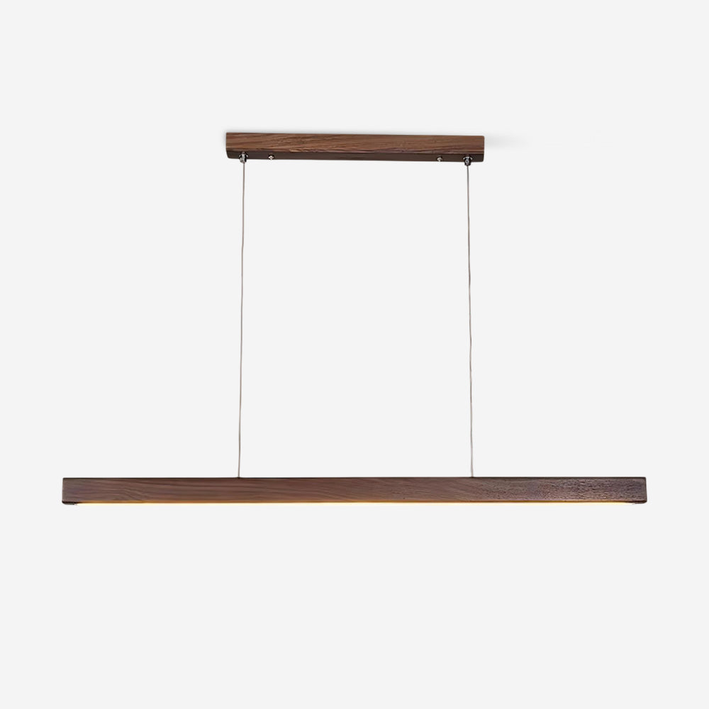 Emery Pendant Light