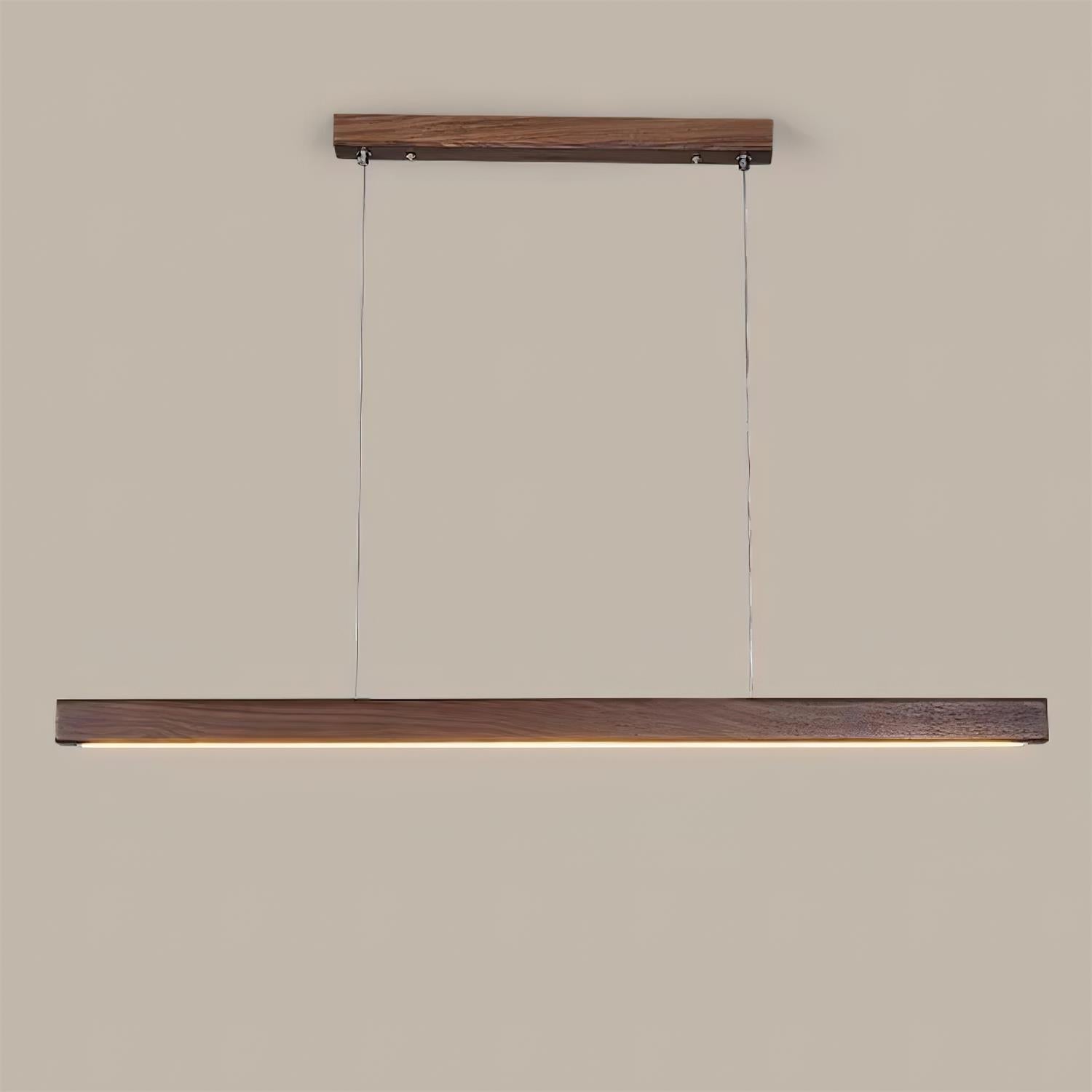 Emery Pendant Light