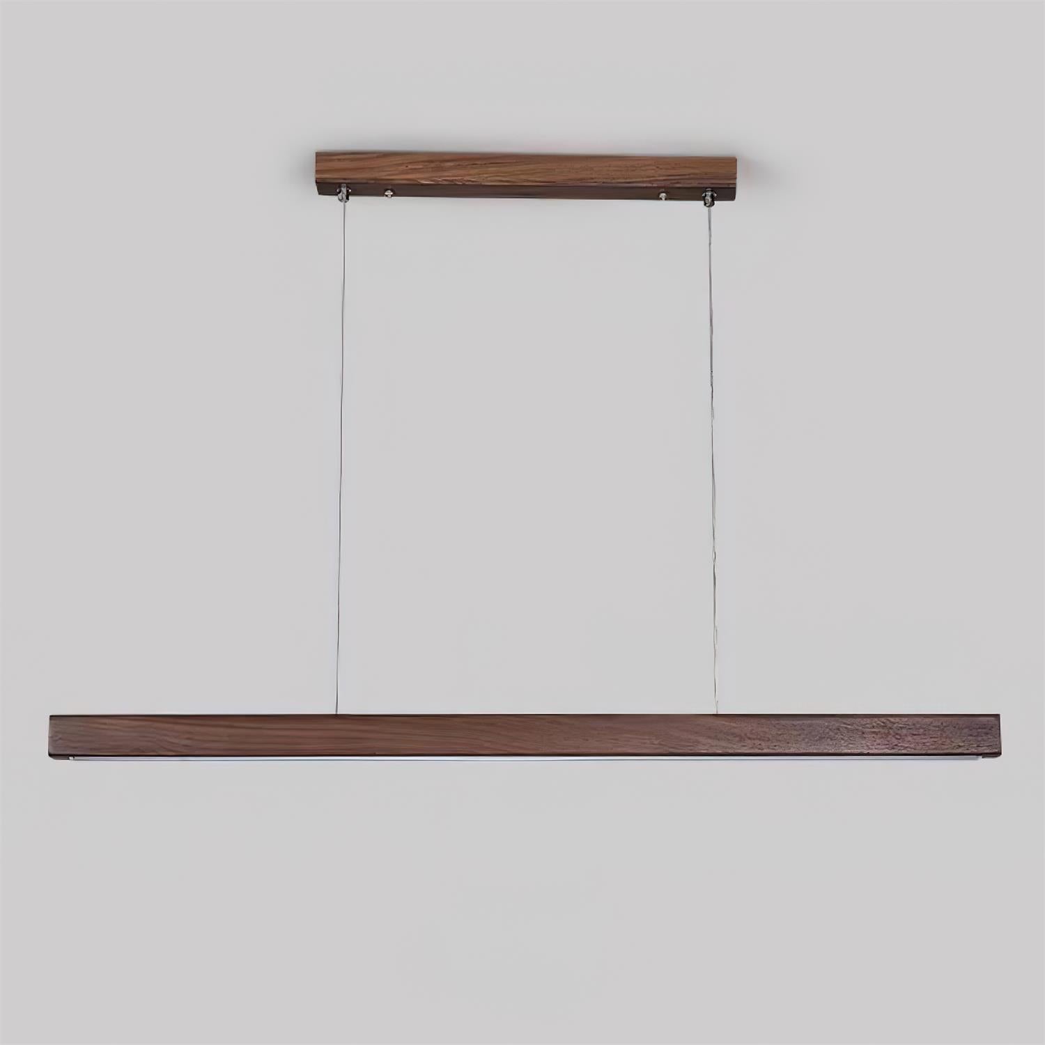 Emery Pendant Light