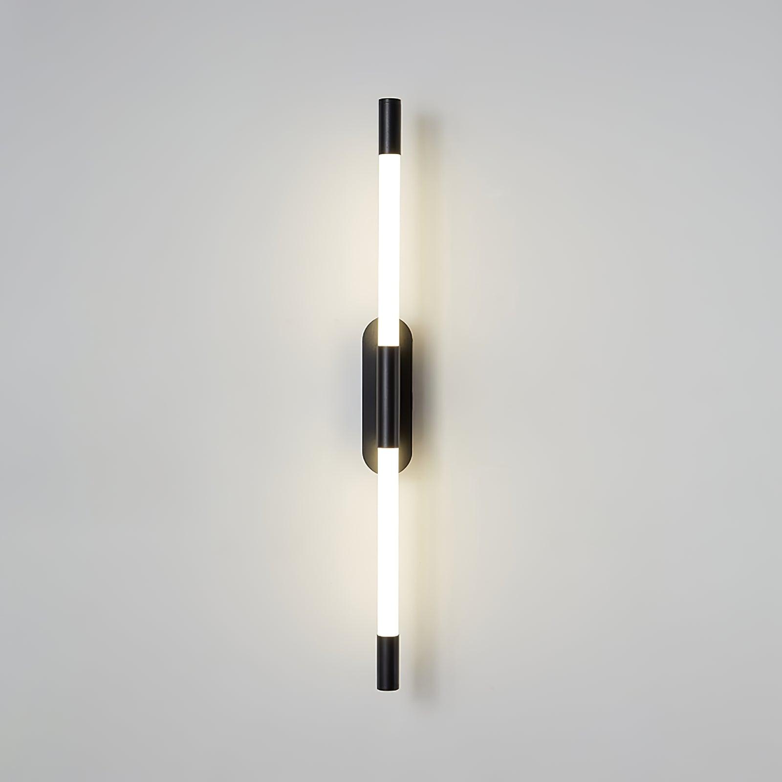 Lustra Wall Lamp Modular Tube-Neutral Decor