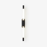 Lustra Wall Lamp Modular Tube-Neutral Decor