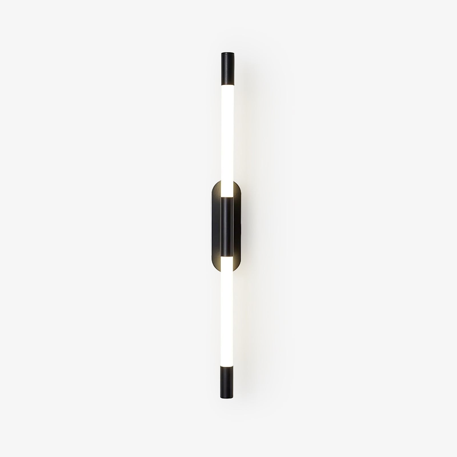 Lustra Wall Lamp Modular Tube-Neutral Decor
