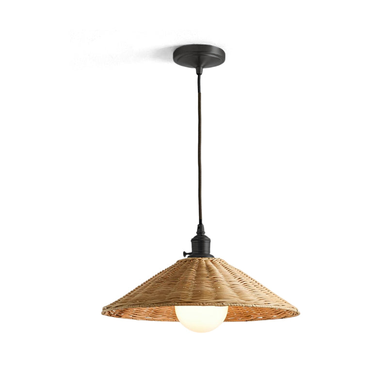 Solene Pendant Light