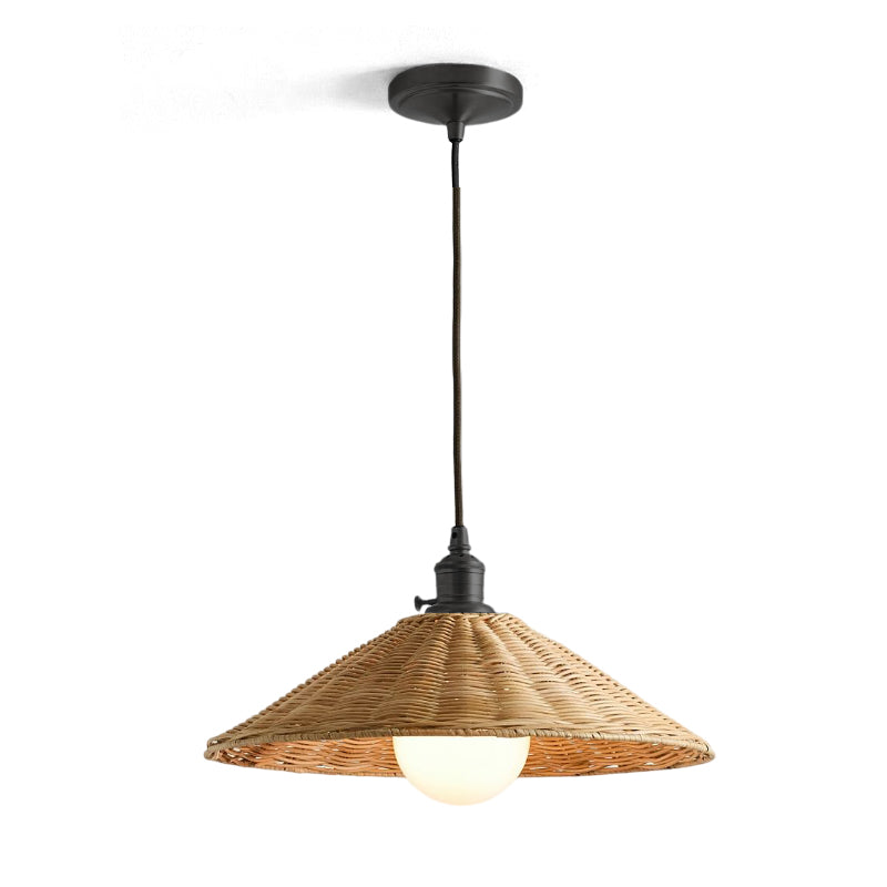 Solene Pendant Light