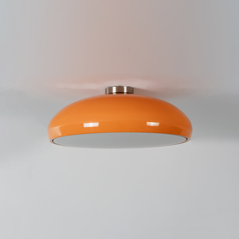 Orlian Ceiling Light