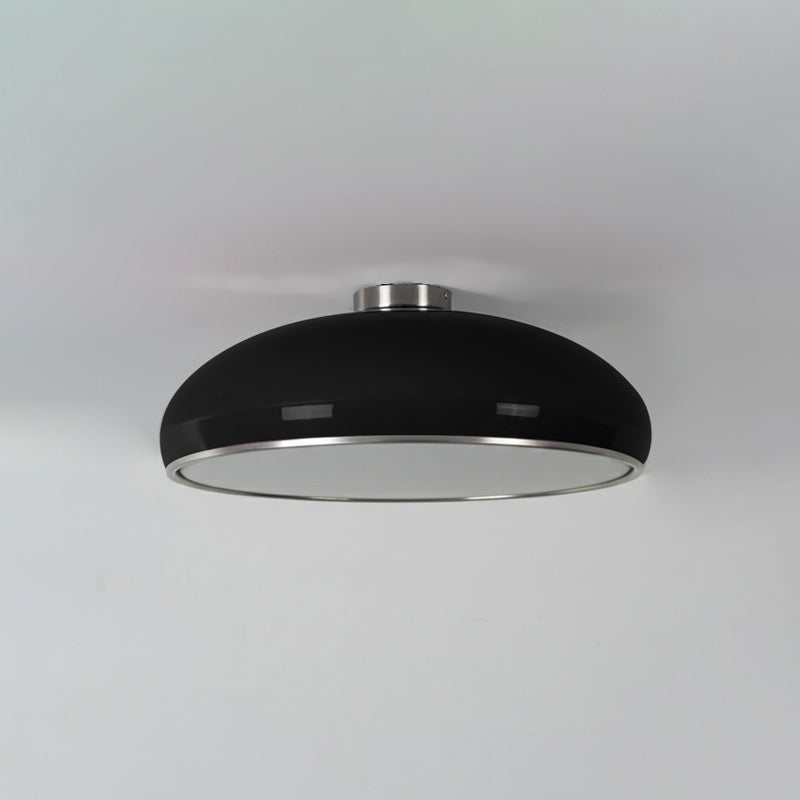 Orlian Ceiling Light