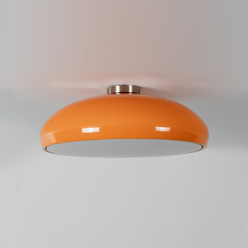 Orlian Ceiling Light
