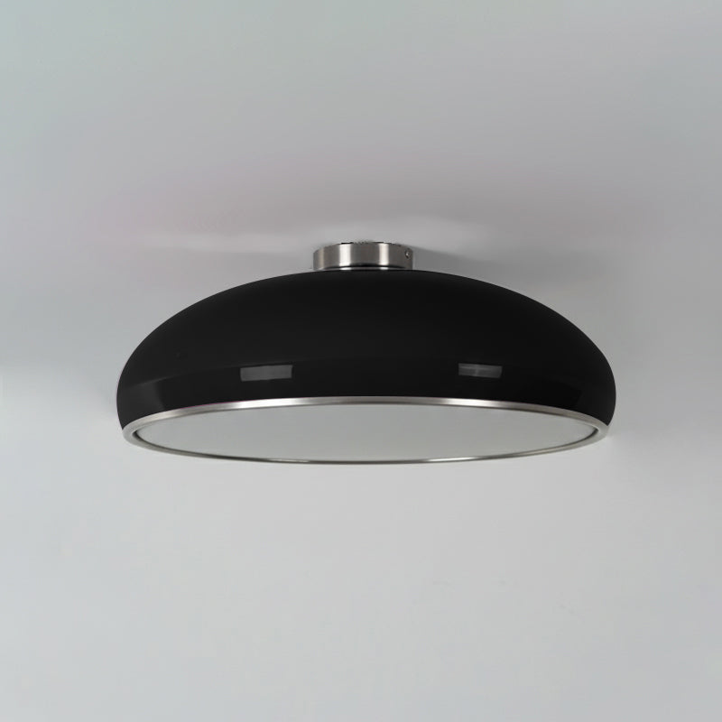 Orlian Ceiling Light