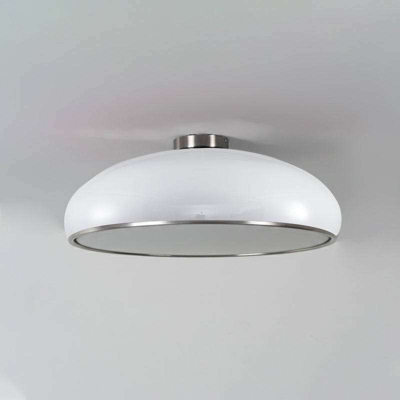Orlian Ceiling Light