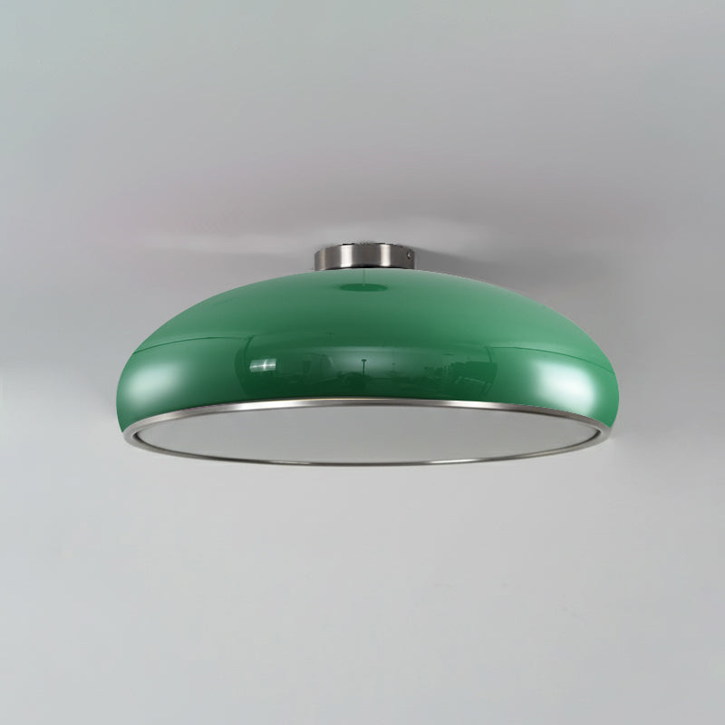 Orlian Ceiling Light