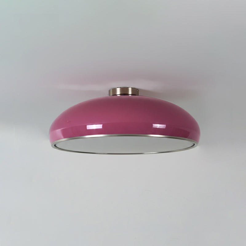 Orlian Ceiling Light