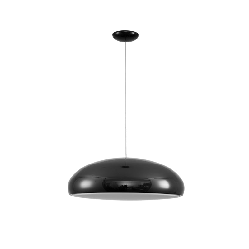 Senvin Pendant Light