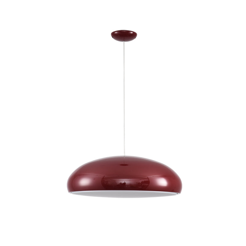 Senvin Pendant Light