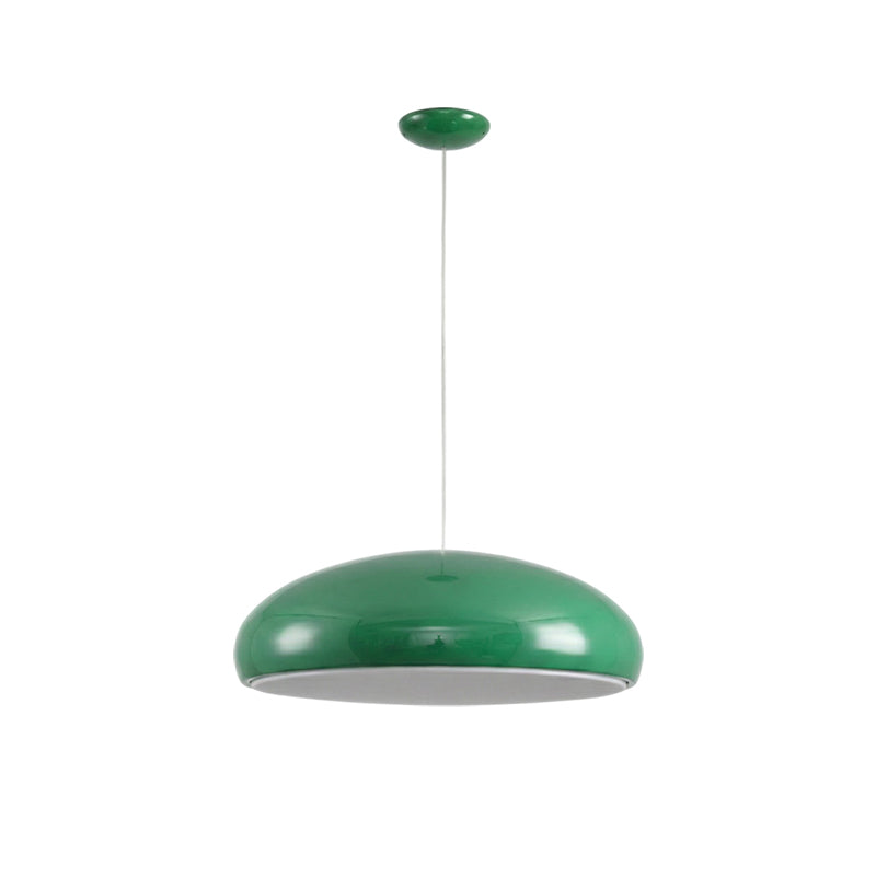 Senvin Pendant Light