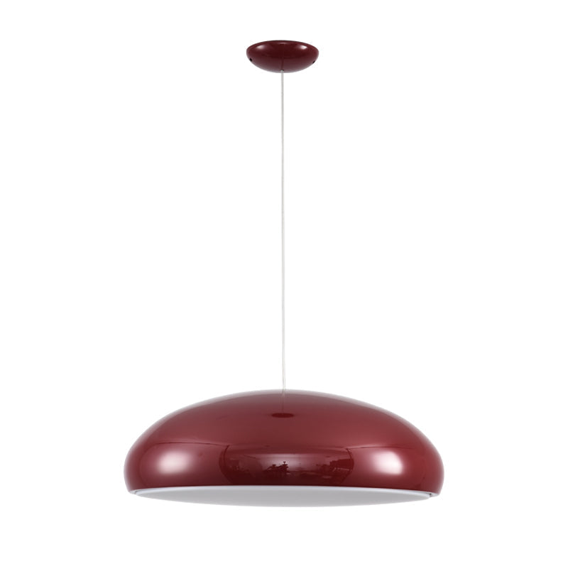 Senvin Pendant Light