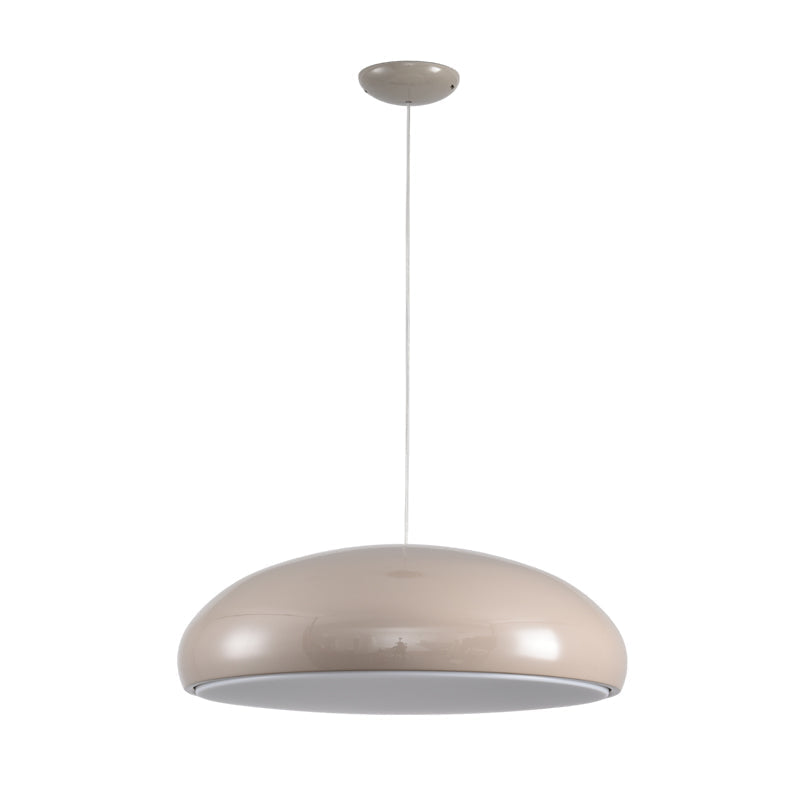 Senvin Pendant Light