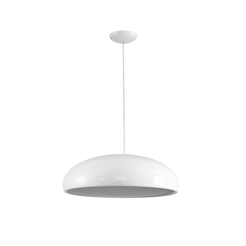 Senvin Pendant Light