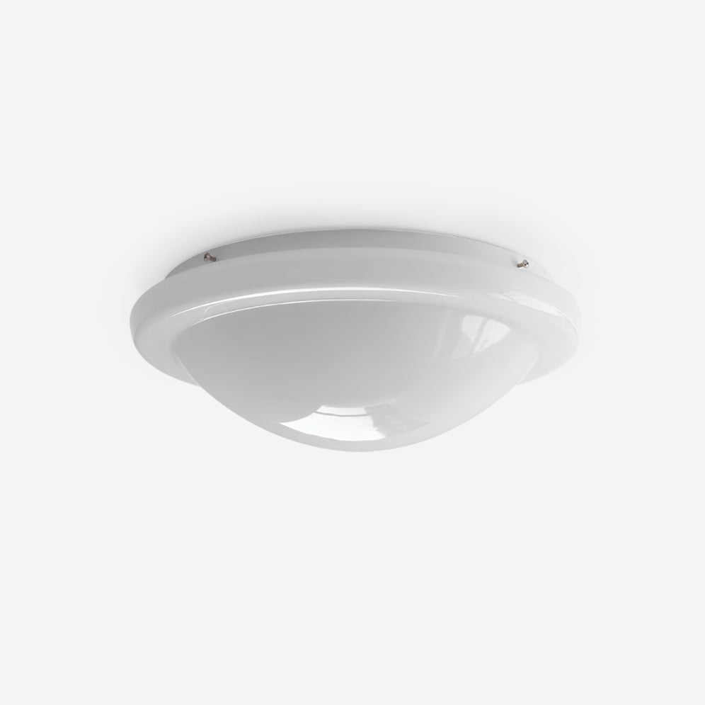 Zenia Ceiling Light