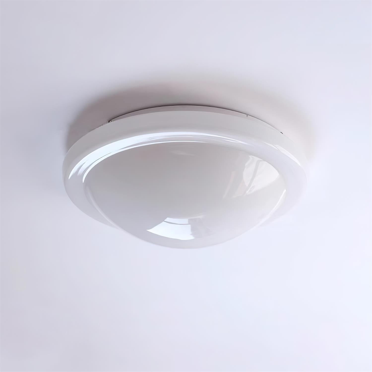 Zenia Ceiling Light