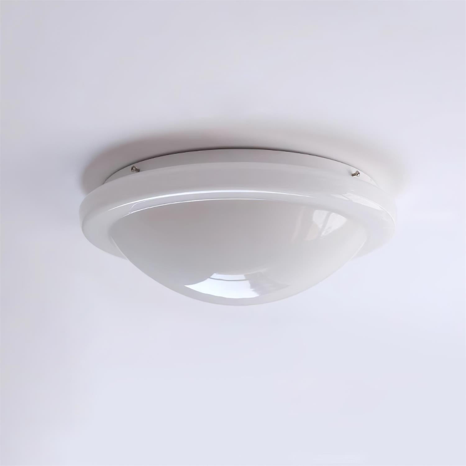 Zenia Ceiling Light