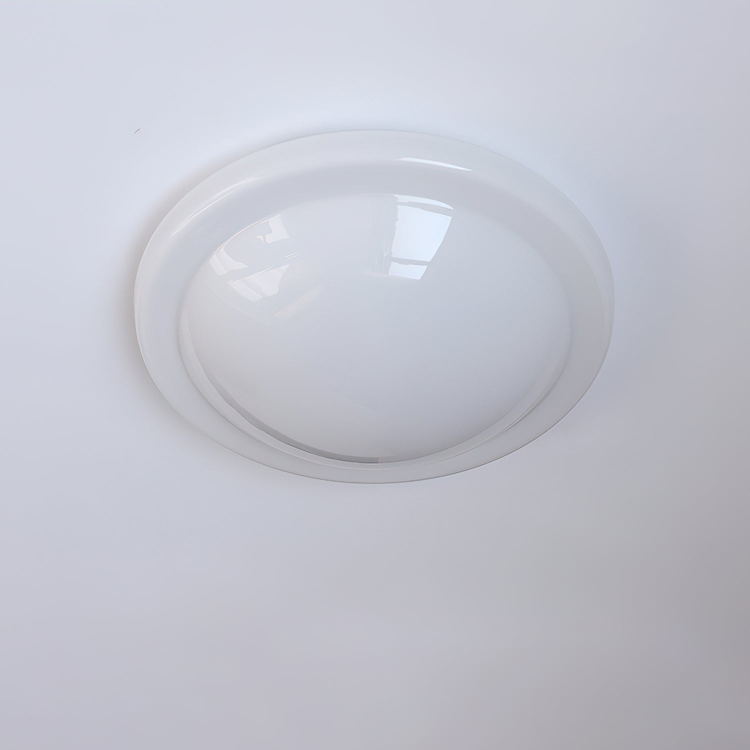 Selwyn Ceiling Light