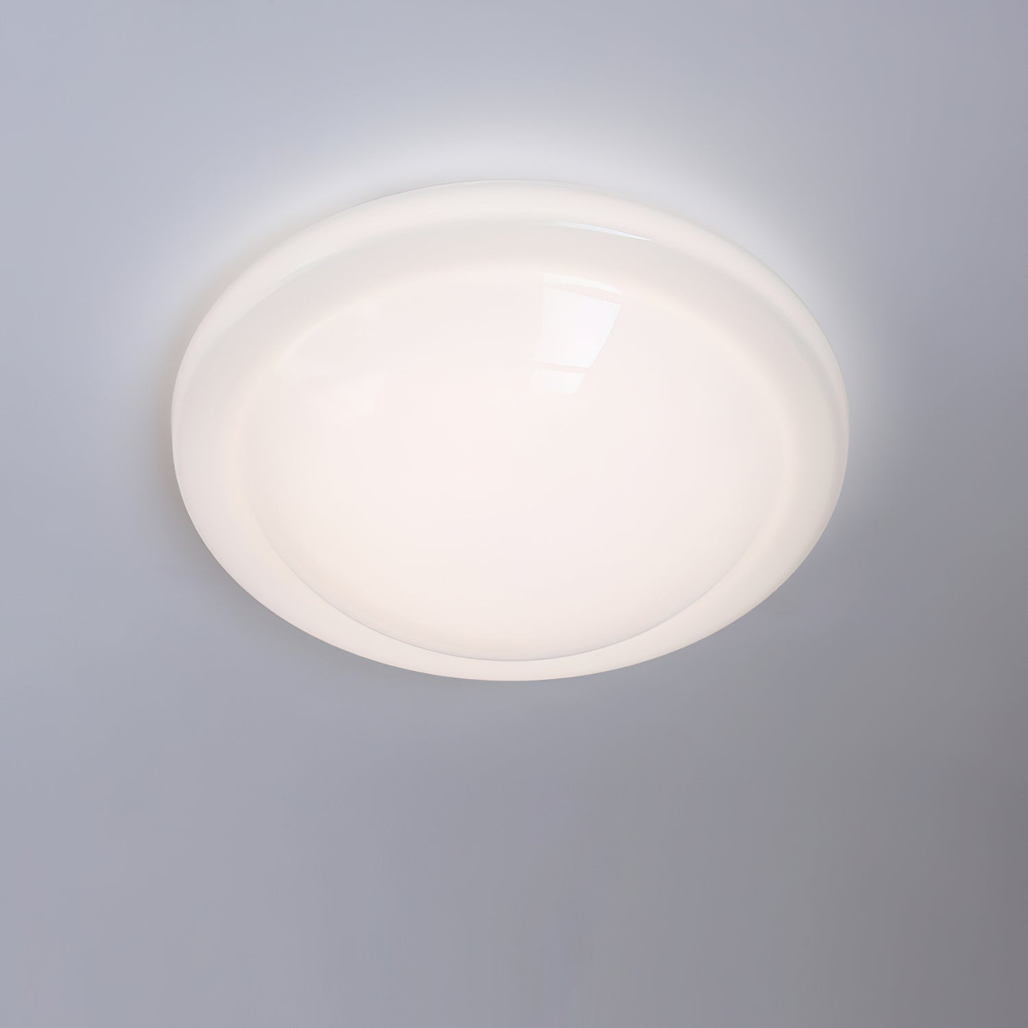 Zenia Ceiling Light