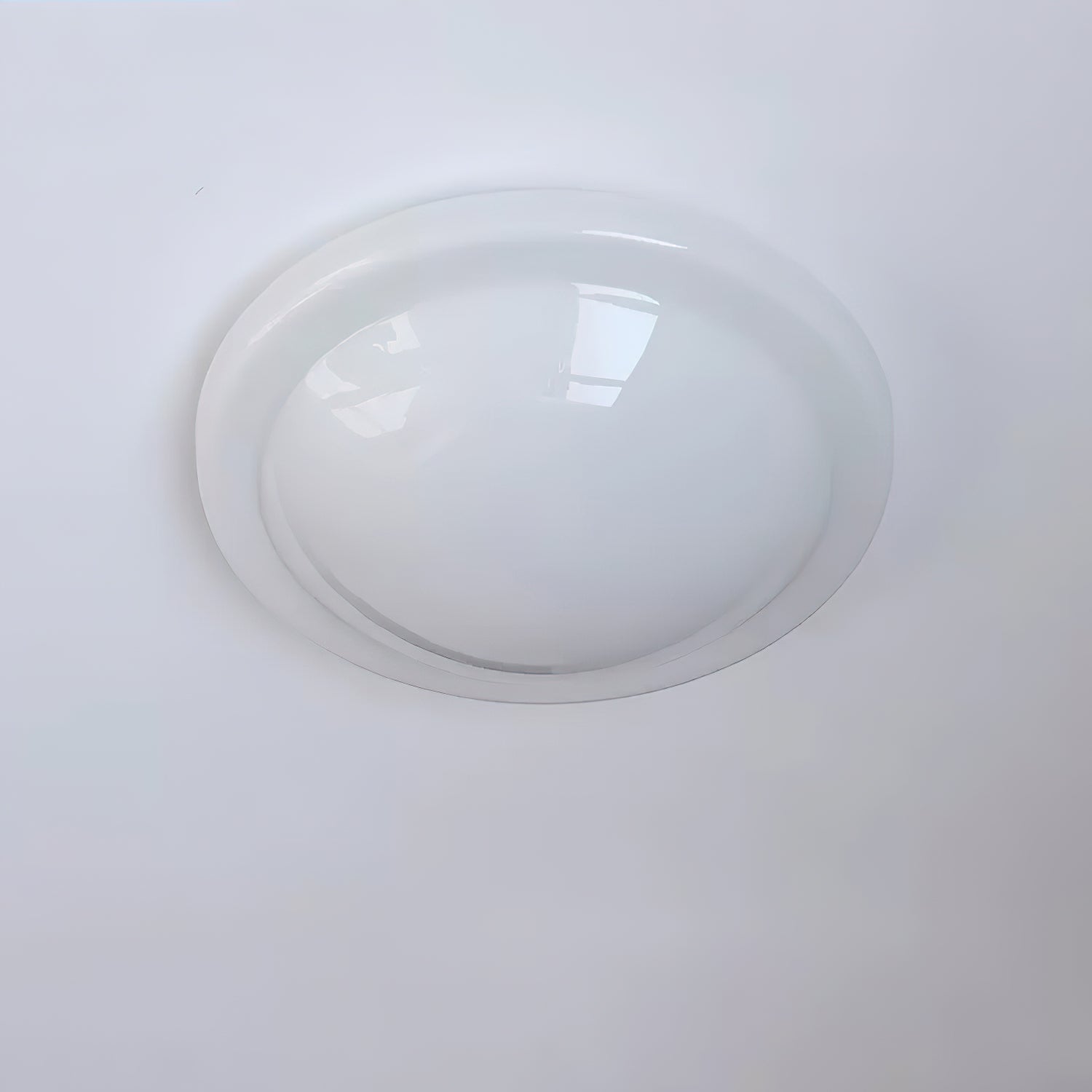 Zenia Ceiling Light