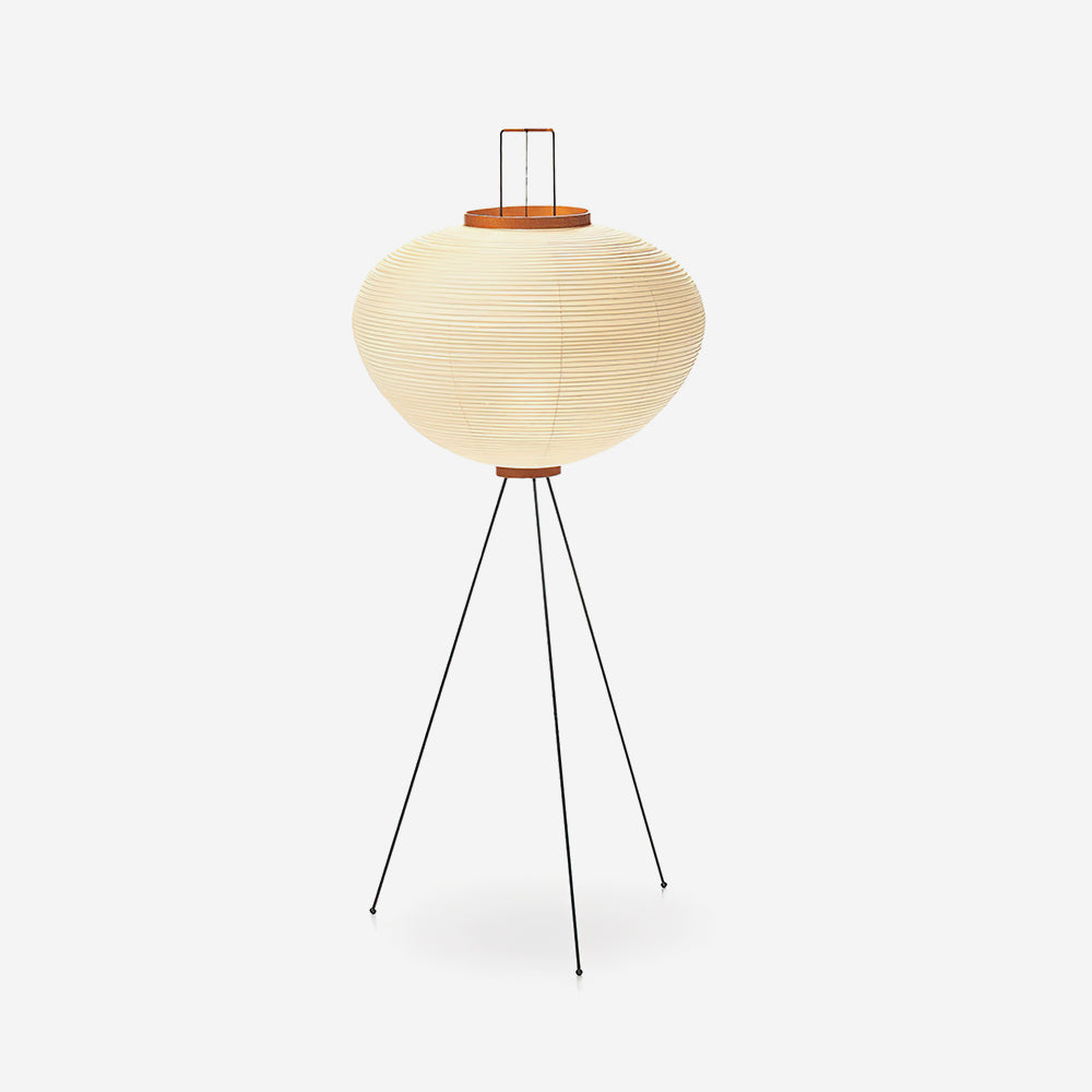 Nerissa Floor Lamp