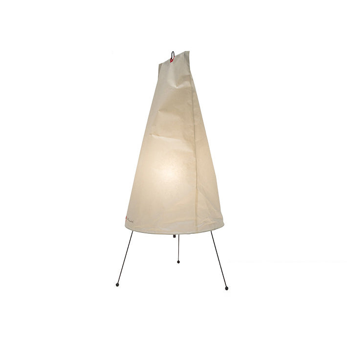 Rowan Table Lamp