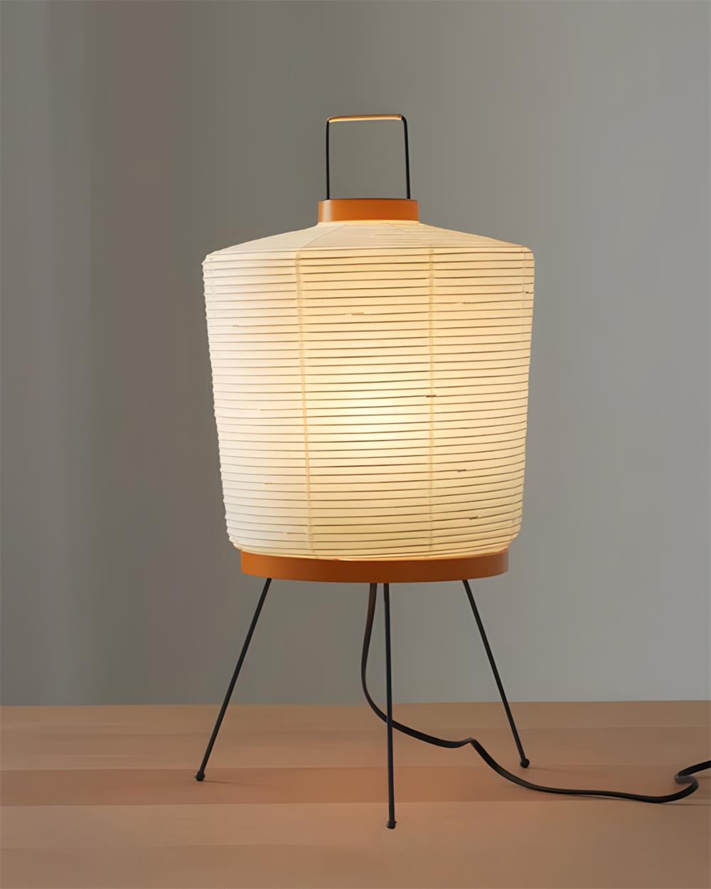 Sorrel Table Light