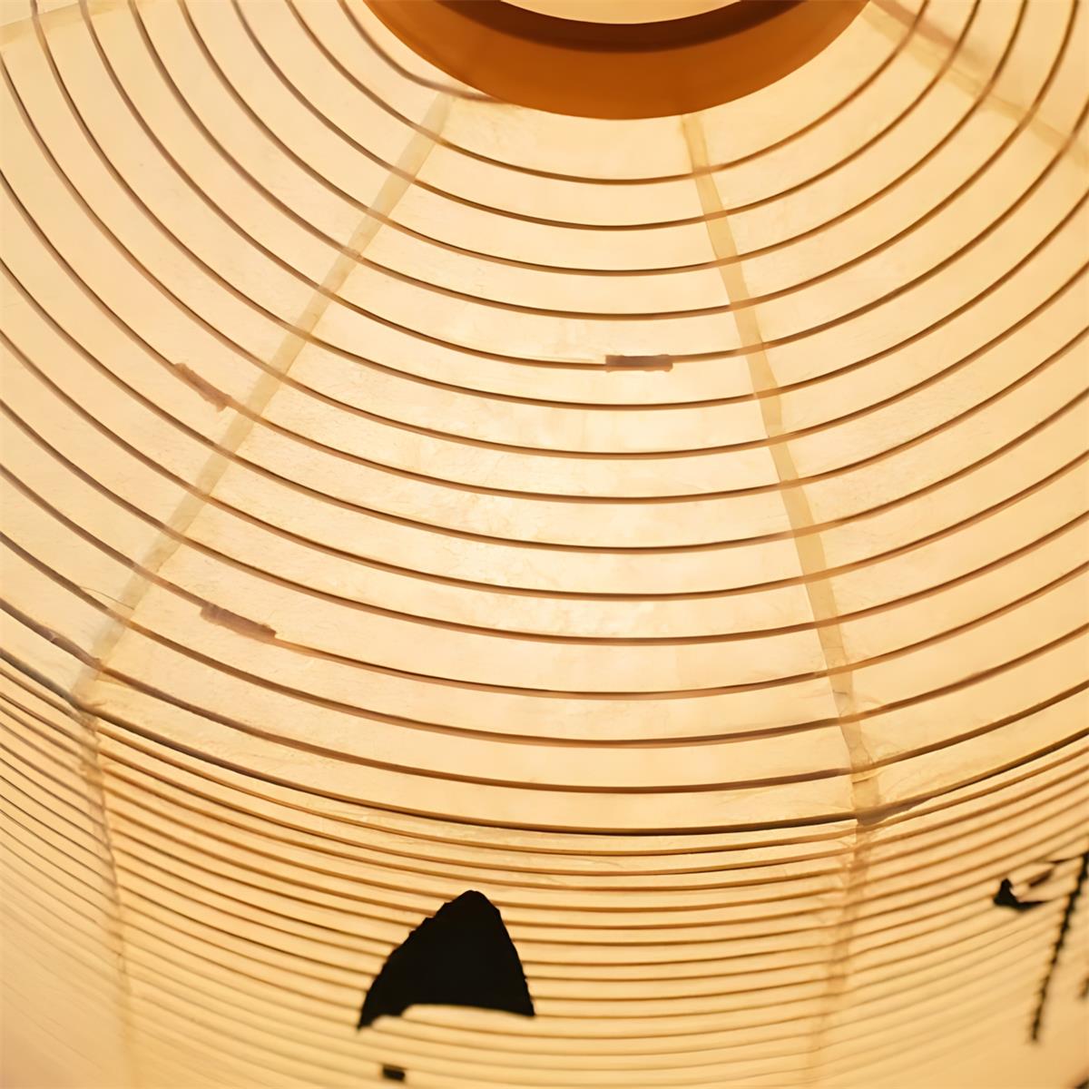 Sorrel Table Light