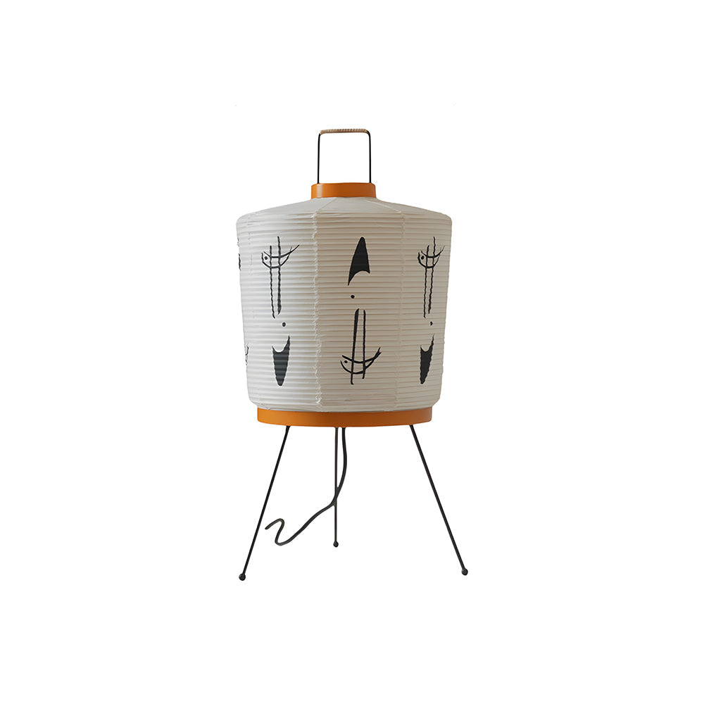 Sorrel Table Light