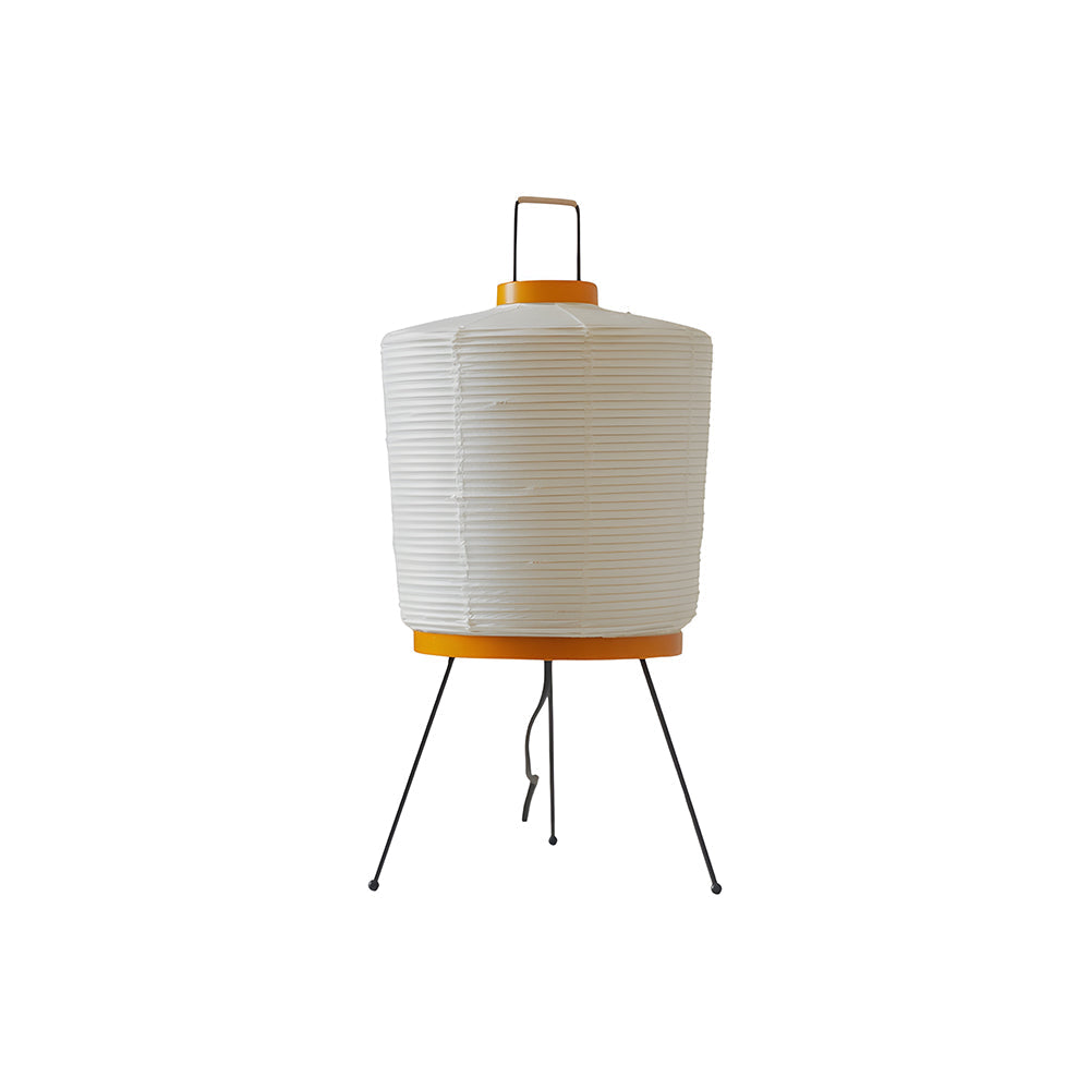 Sorrel Table Light